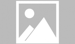 向麻豆,揭秘时尚界的璀璨明星