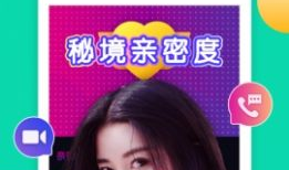 91成人直播,揭秘网络直播行业的魅力与争议