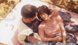 718娱乐圈吃瓜大集合,718吃瓜大集合揭秘幕后真相