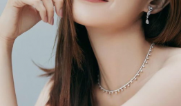 娱乐圈吃瓜爆料宋轶是谁,吃瓜爆料，宋轶是谁？