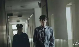 吃瓜娱乐圈疯子,揭秘“吃瓜疯子”背后的疯狂故事