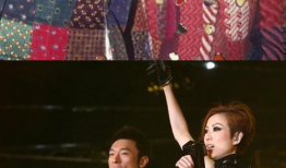 娱乐圈搞笑吃瓜事件视频,搞笑吃瓜事件视频大盘点