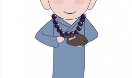 和尚的漫画,和尚漫画中的幽默智慧