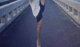 红麻豆网,揭秘农业科技新趋势，助力乡村振兴