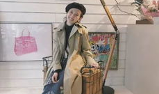 麻豆 舒畅,探寻舒适生活的秘密