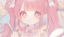 少女漫画图片,少女漫画中的甜蜜时光